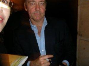 kevin spacey supportkevinspacey.com