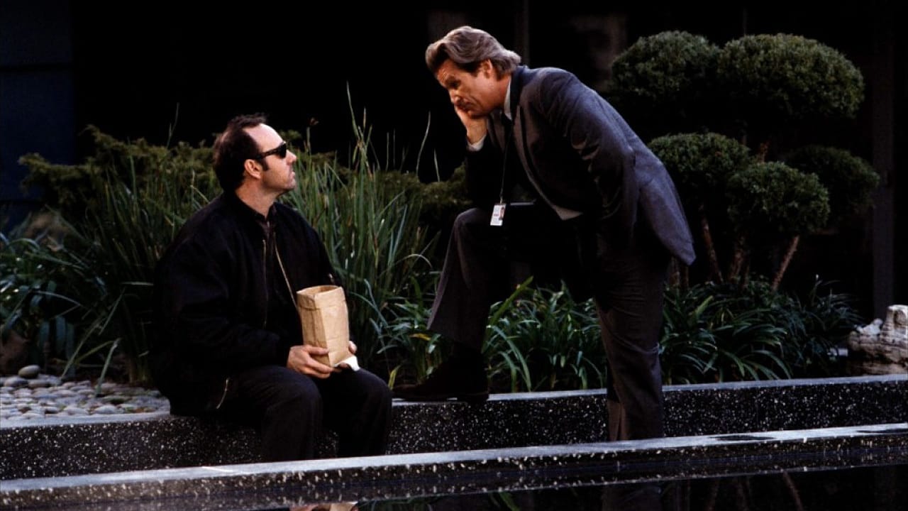 kevin spacey supportkevinspacey.com