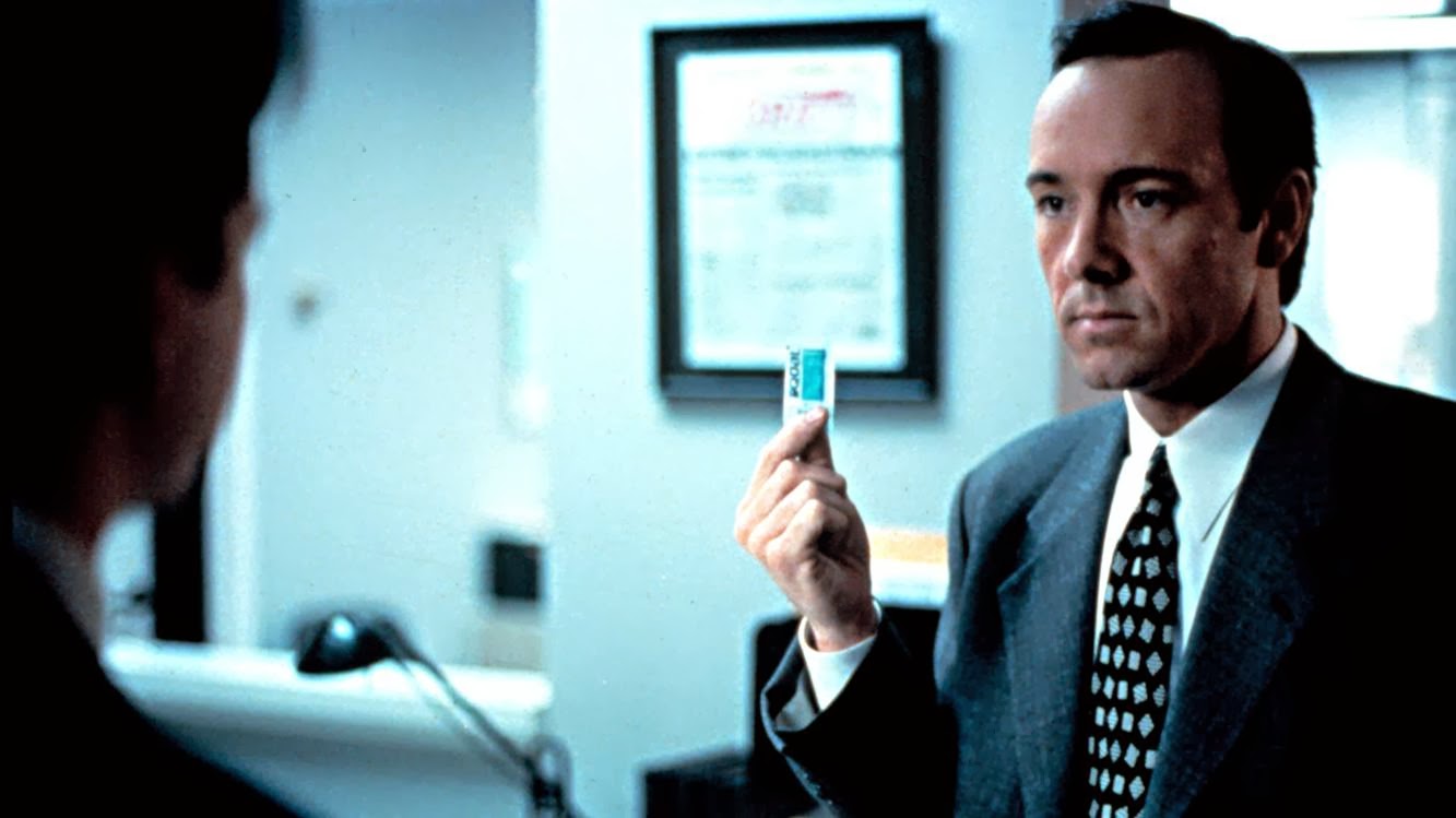 kevin spacey supportkevinspacey.com