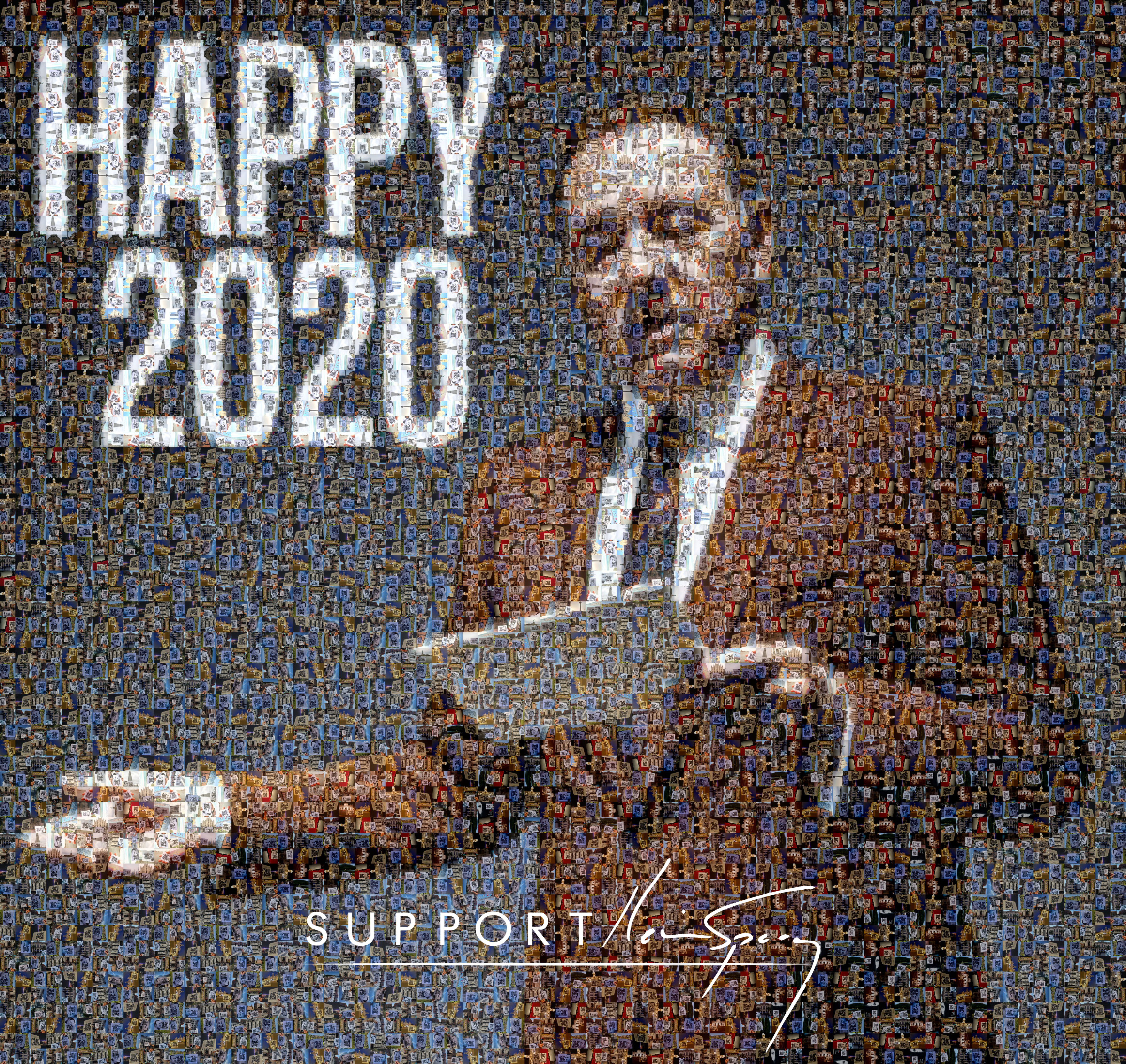 kevin spacey happy 2020 supportkevinspacey.com