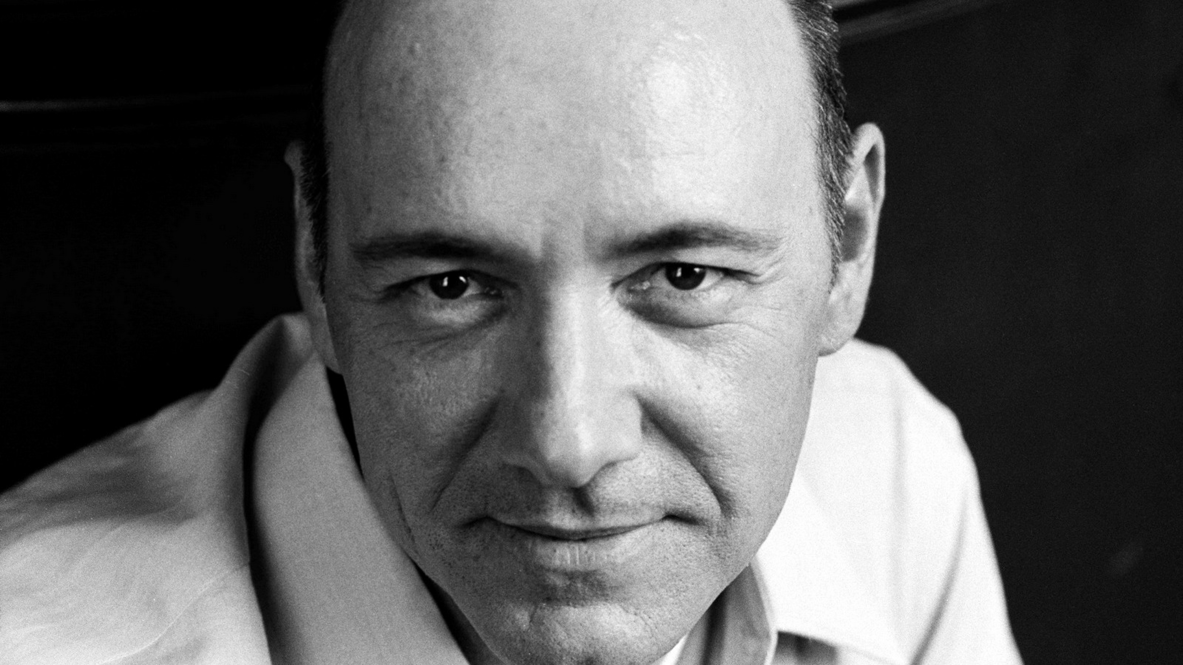 kevin spacey supportkevinspacey.com